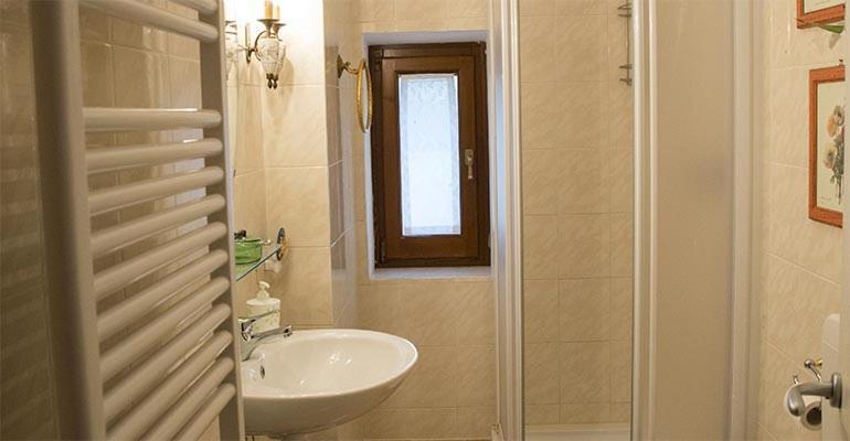 Il Mugello B&B Vicchio Exterior foto